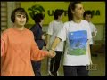 Altruismo