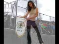 VIDEO INFANTES 2004