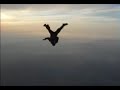 NFB Skydive 2 - Palis Video