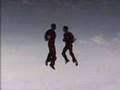 NFB Skydive 2 - Palis Video