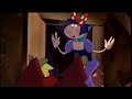 le nouveau film d'animation de picha avec les voix de jean-paul rouve et cecile de france et une musique interpretee par anais