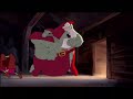 le nouveau film d'animation de picha avec les voix de jean-paul rouve et cecile de france et une musique interpretee par anais