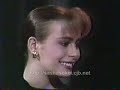 Sasha Tipico debut como solista