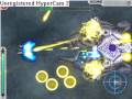 Fraxy: FRAXY TEAM Request - Sh1ningD4rkness Vs. Angelo Acala