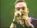Atomica - Wolfgang Atomica - Wolfgang