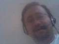 online live Peoplesoft training by expert: LearnersParadis