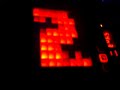 Javid Ghersi Live Set AM Javid Ghersi Live Set AM