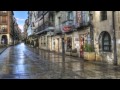 Roses From The South! (BEAUTIFUL & ROMANTIC CLASSICAL MUSIC ALBUM)