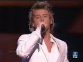 Jonatan Cerrada - À Chaque Pas Jonatan Cerrada - À Chaque Pas