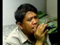 videos de cutejan-gwapo
