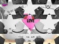 miss-youenrique-iglesias.html