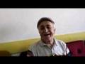 kemen�e ali tahmaz; dan tuzcuoglu horon havas� ali tahmaz �avu�lu g�rele kemence
