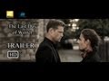 The Last Day of Winter - TRAILER (2013) - NIKON D4 video
