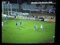 Hrvatska-Slova?ka 3:0 - akcija za antologiju