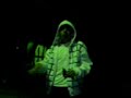 MOV00003.3gp