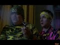 [AMV] Ali G - Al Royo del Cogollo - O�Funk�Illo ]KMT[