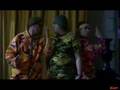 [AMV] Ali G - Al Royo del Cogollo - O´Funk´Illo ]KMT[