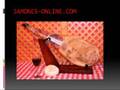 JAMON