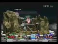 Meep + Anbu vs DRGN + Catnip S2 R2