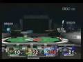 Meep + Anbu vs DRGN + Catnip S2 R2