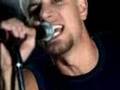 311 - You Wouldn't Believe