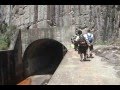 BRAZIL PART 2- Tubulacao Grande/Giant Fullpipe Skate Video