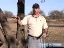 Disc Golf Strategies : Disc Golf Practice Tips Disc Golf Strategies : Disc Golf Practice Tips