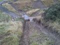 Lamancha 22Oct 4.mp4