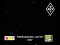 Professional Art 07 - 5007