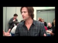 Jared Padalecki