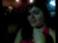 Balada em Descalvado Balada em Descalvado