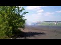 Click here to watch this video lecą bokiem - wilcze laski 2k12 - 2 x e30