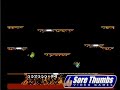nes nintendo joust