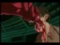 BRUTAL amv