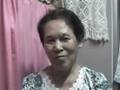 videos de SKP? - Victoria Purisima