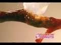 Click here to watch this video Dunkin' Donuts - Bebidas Calientes