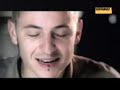 linkin park \"in the end\"