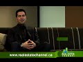 The Spot - Soheil Sabet - RBC Royal Bank