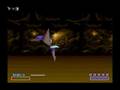 Star Fox: Venom 3