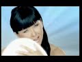 ASSIA AKHAT--dusha BOLELA--