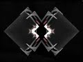 Darkfreak - EKG Darkfreak - EKG