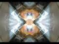 Darkfreak - EKG