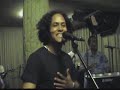 Tu Peluchito Franklin y El Sujeto