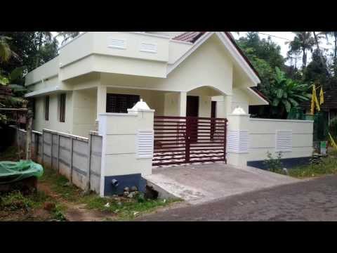 how to budget for new house
