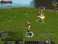 pvp neo silkroad