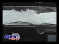 Rallye de Falardeau - Apex rallye Rallye de Falardeau - Apex rallye