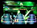 GH: M Seek and Destroy 2 04 millones Lima Peru