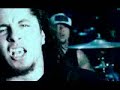 pod-live-in-germany-2002-11-alive.html