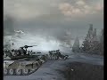 World In Conflict - MP