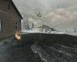 World In Conflict - MP